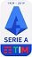 Serie A +R$ 15,00