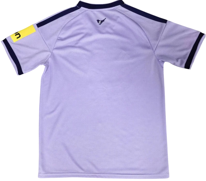 Camisa III Newcastle United 2026 2027 Adidas oficial Camisa III Newcastle United 2026 2027 Adidas oficial