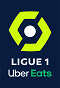 Ligue One  +R$ 15,00