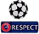 Champions League +R$ 15,00