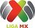 Liga MX +R$ 15,00