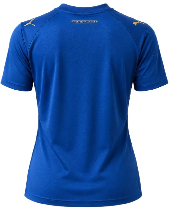 Camisa Feminina III Palmeiras 2026 Puma oficial Camisa Feminina III Palmeiras 2026 Puma oficial