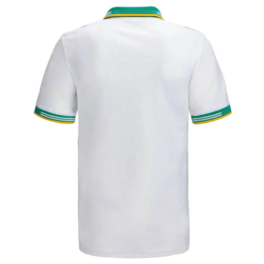 Camisa III Roma 2025 2026 Adidas oficial Camisa III Roma 2025 2026 Adidas oficial