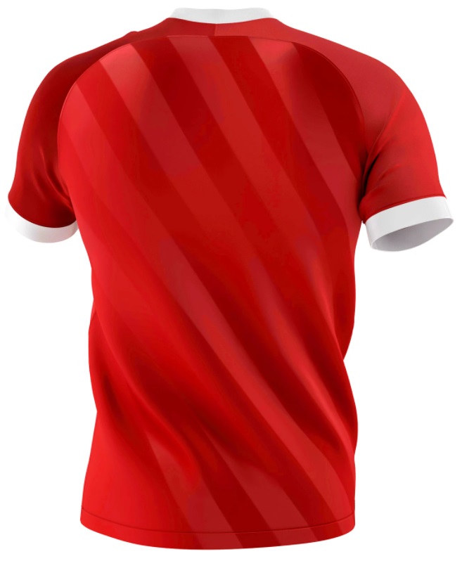 Camisa Sevilla 2020 2021 II Away jogador Camisa Sevilla 2020 2021 II Away jogador