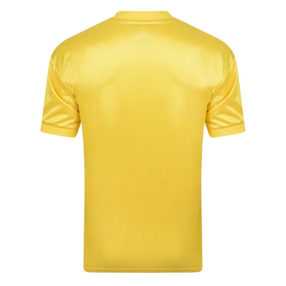 Camisa retro Tottenham 1982 FA Final Camisa retro Tottenham 1982 FA Final