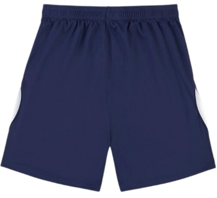 Calção I Tottenham 2026 2027 Home Calção I Tottenham 2026 2027 Home