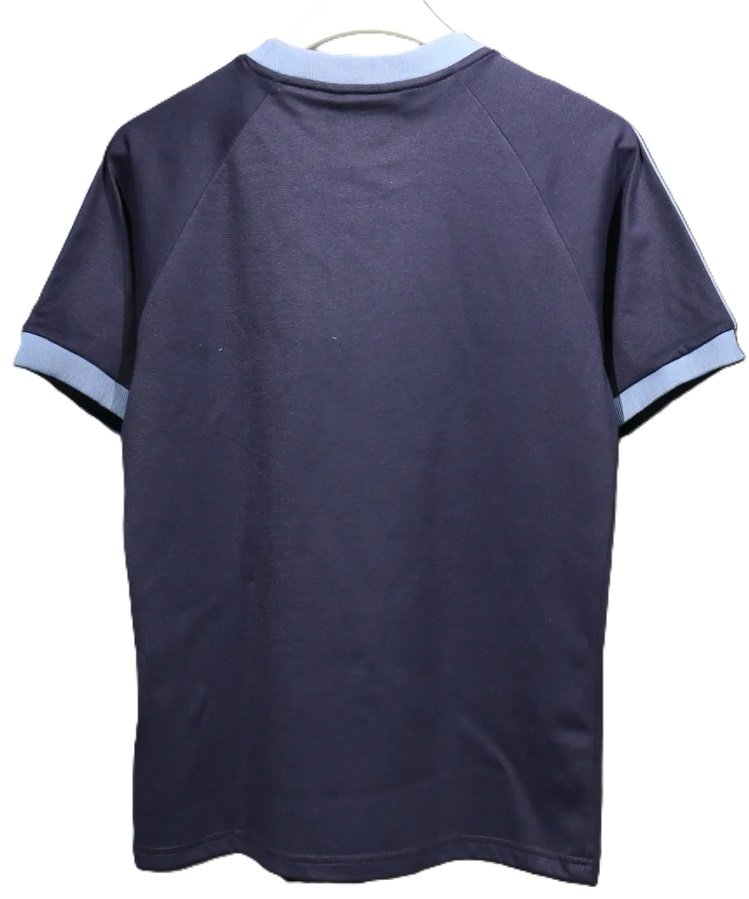 Camisa Seleção da Argentina 2025 Adidas oficial Originals Camisa Seleção da Argentina 2025 Adidas oficial Originals